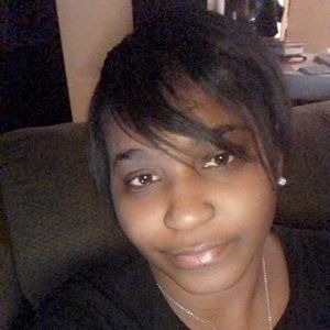 Meet your Posher, Tanarra